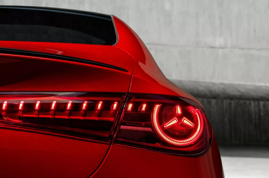 2026-Mercedes-CLA 5.PNG