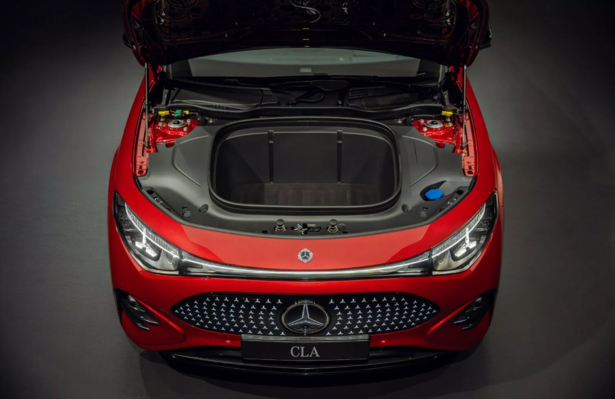 2026-Mercedes-CLA4.PNG