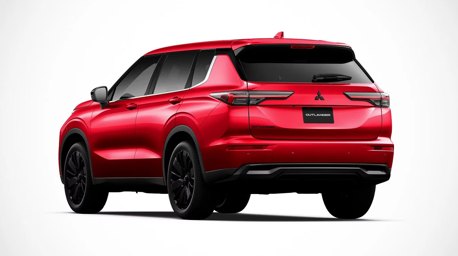 2026 Mitsubishi Outlander Black Edition FWD 3.jpg