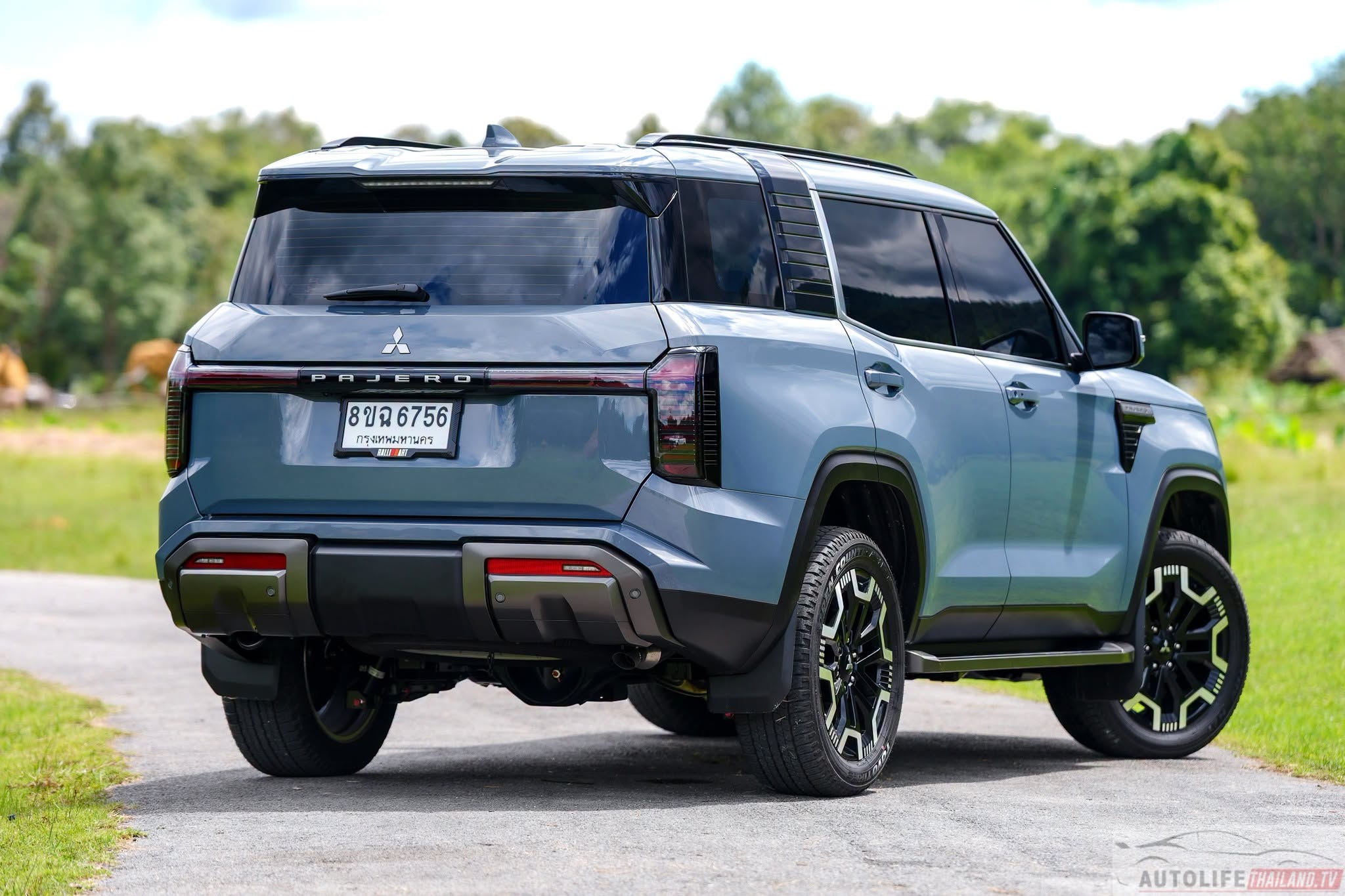 2026 Mitsubishi Pajero 7.jpg