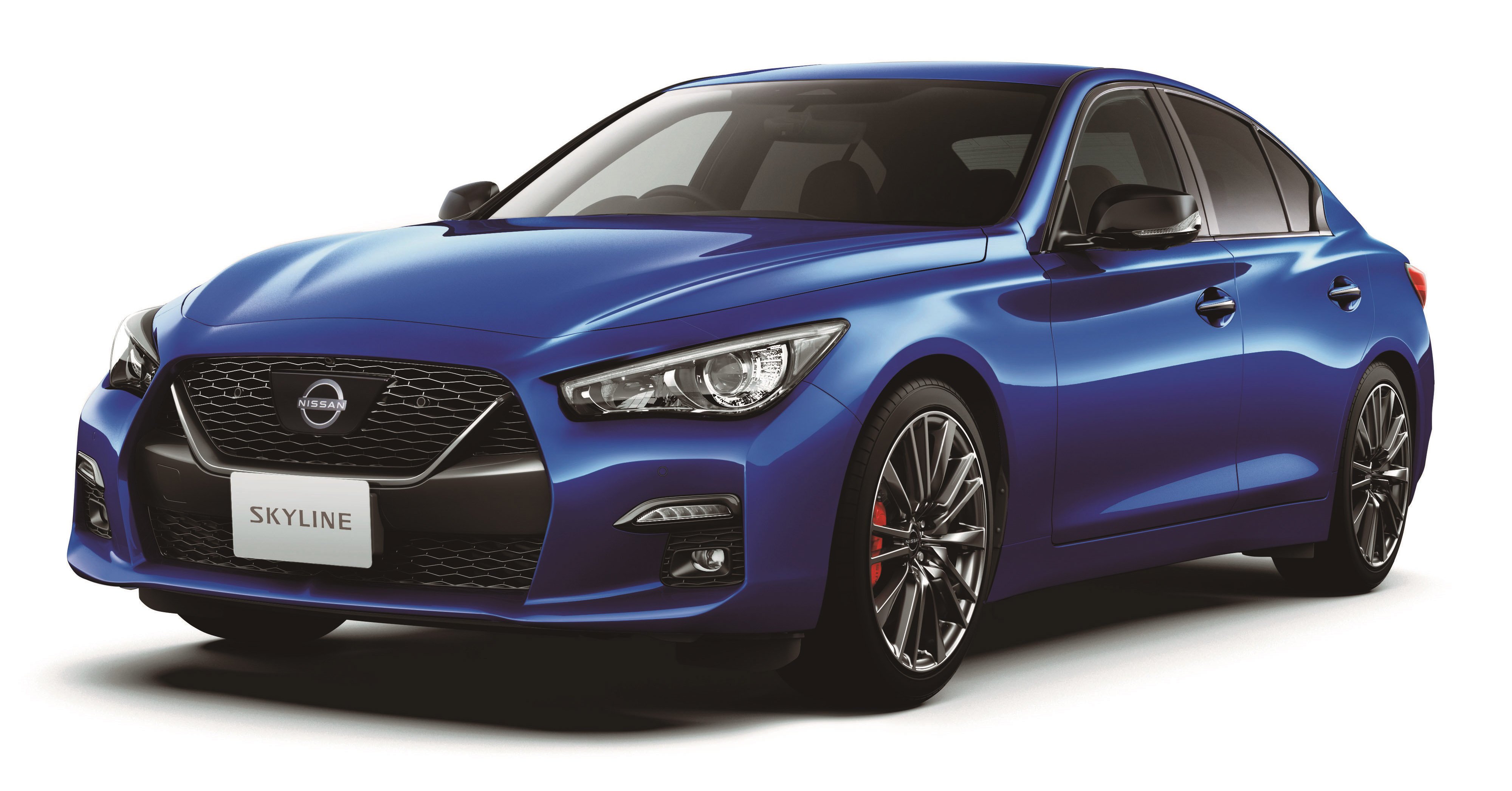 2026-Nissan-Skyline-400R-Limited-Japan-debut-1.jpg