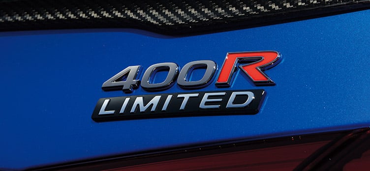 2026-Nissan-Skyline-400R-Limited-Japan-debut-5.jpg