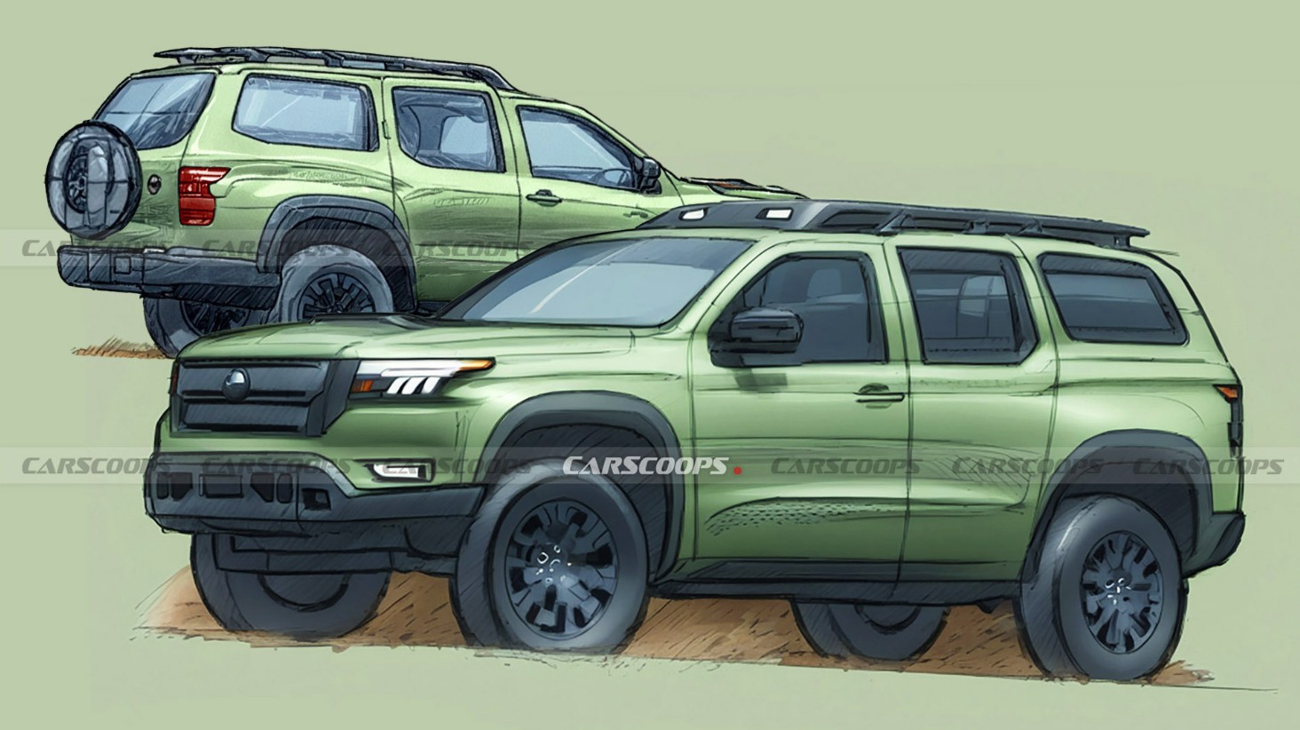 2026-Nissan-Xterra-Concept 2.jpg