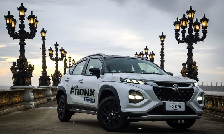 2026 Suzuki Fronx 2.jpg
