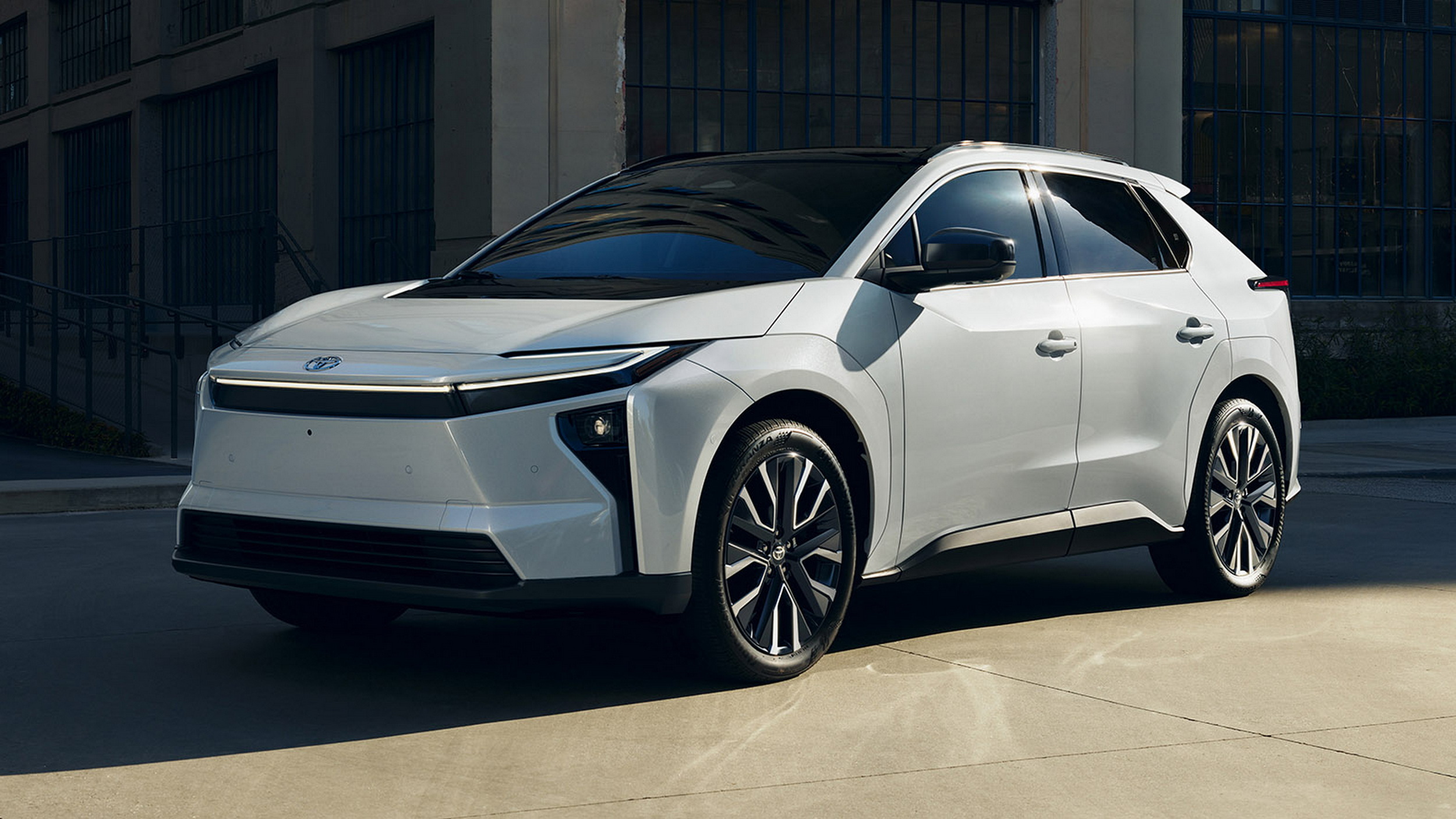 2026-Toyota-bZ-1-copy.jpg