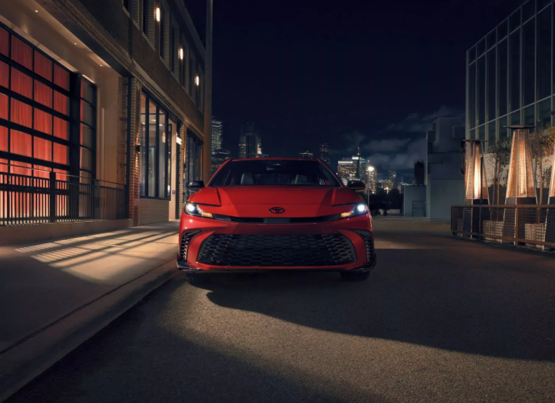 2026-Toyota-Camry 3.PNG