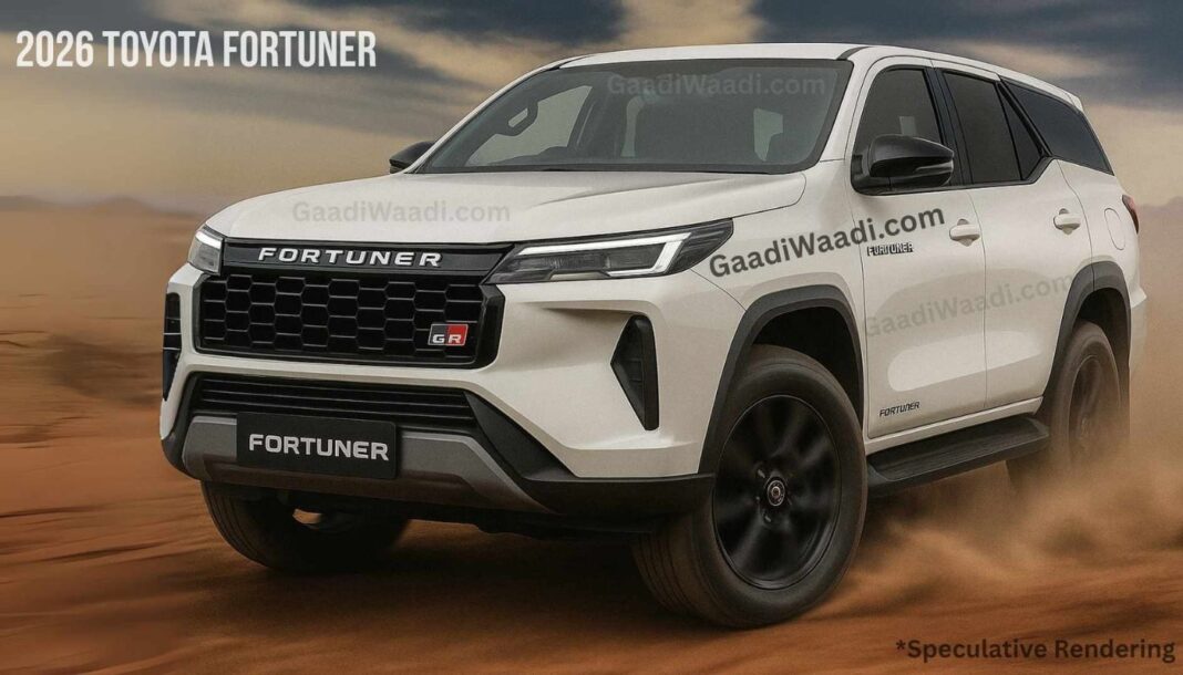 2026-Toyota-Fortuner-Rendered-1068x610 (1).jpg