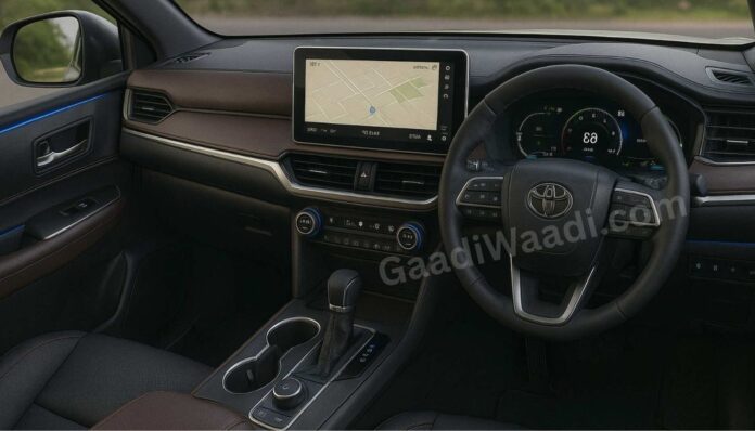 2026-Toyota-Fortuner-Rendered-Interior-696x398.jpg