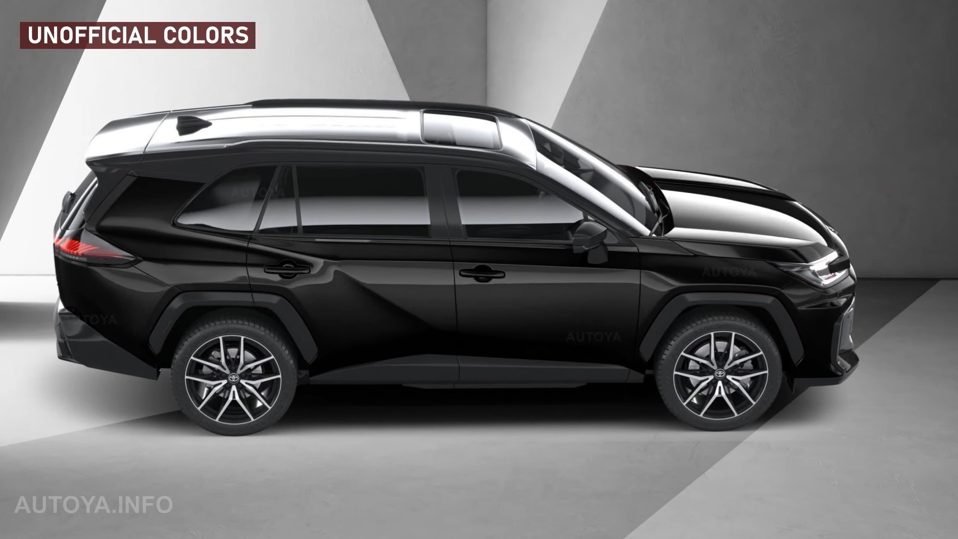 2026-toyota-grand-rav4-comes-with-digital-seven-seat-credentials-and-a-virtual-third-row_11.jpg