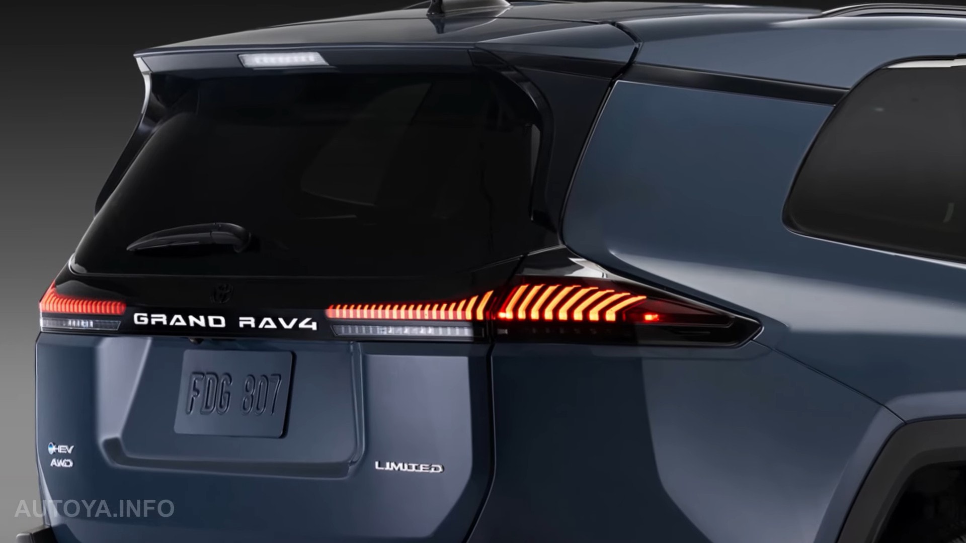 2026-toyota-grand-rav4-comes-with-digital-seven-seat-credentials-and-a-virtual-third-row_3.jpg