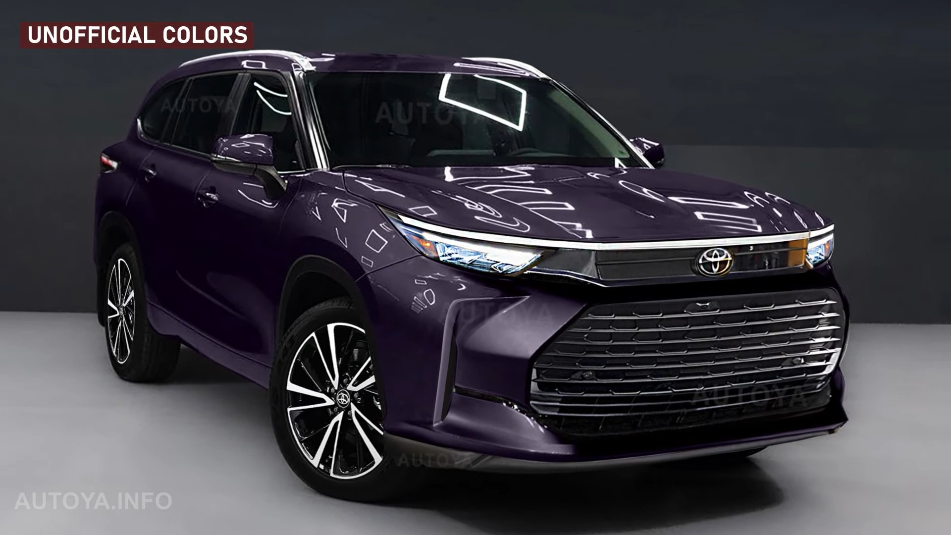 2026-toyota-highlander-gets-thoroughly-refreshed-inside-and-out-albeit-only-in-cgi-land-251089_1.jpg