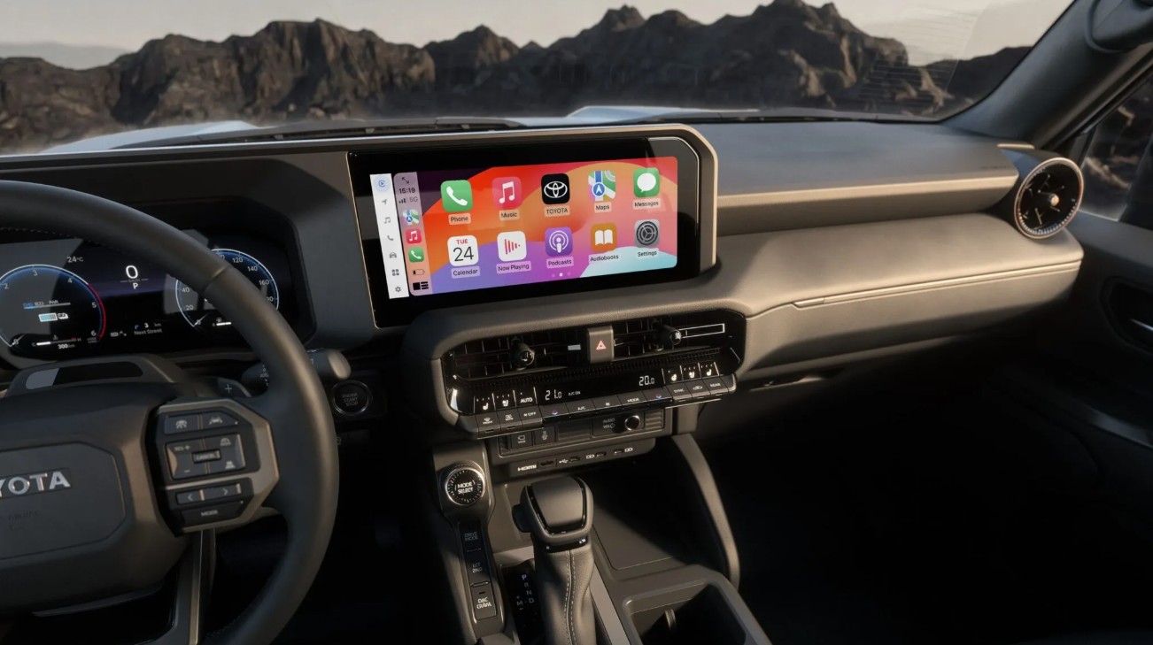 2026-Toyota-Land-Cruiser 5.jpg