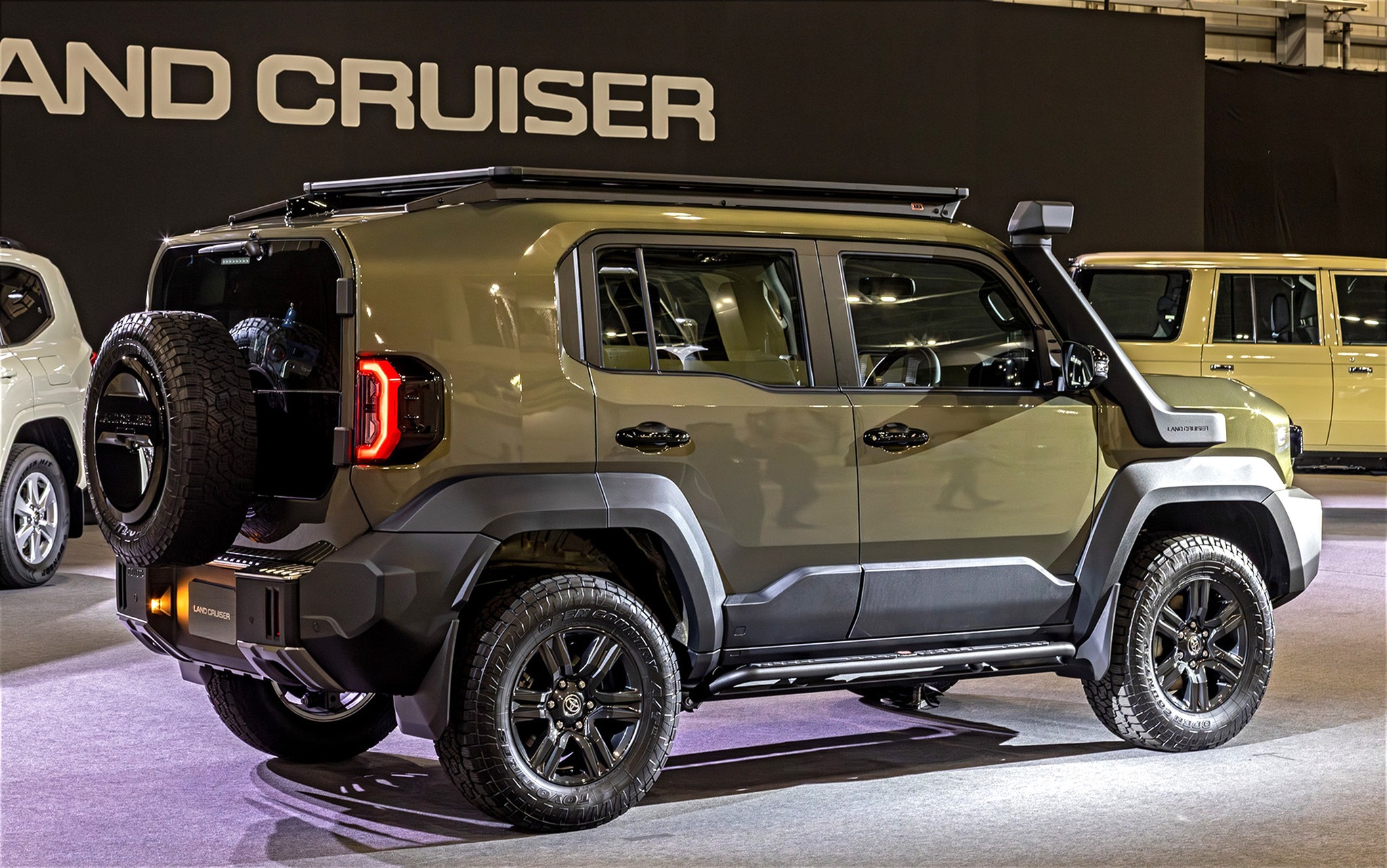2026 Toyota Land Cruiser FJ 12.jpg