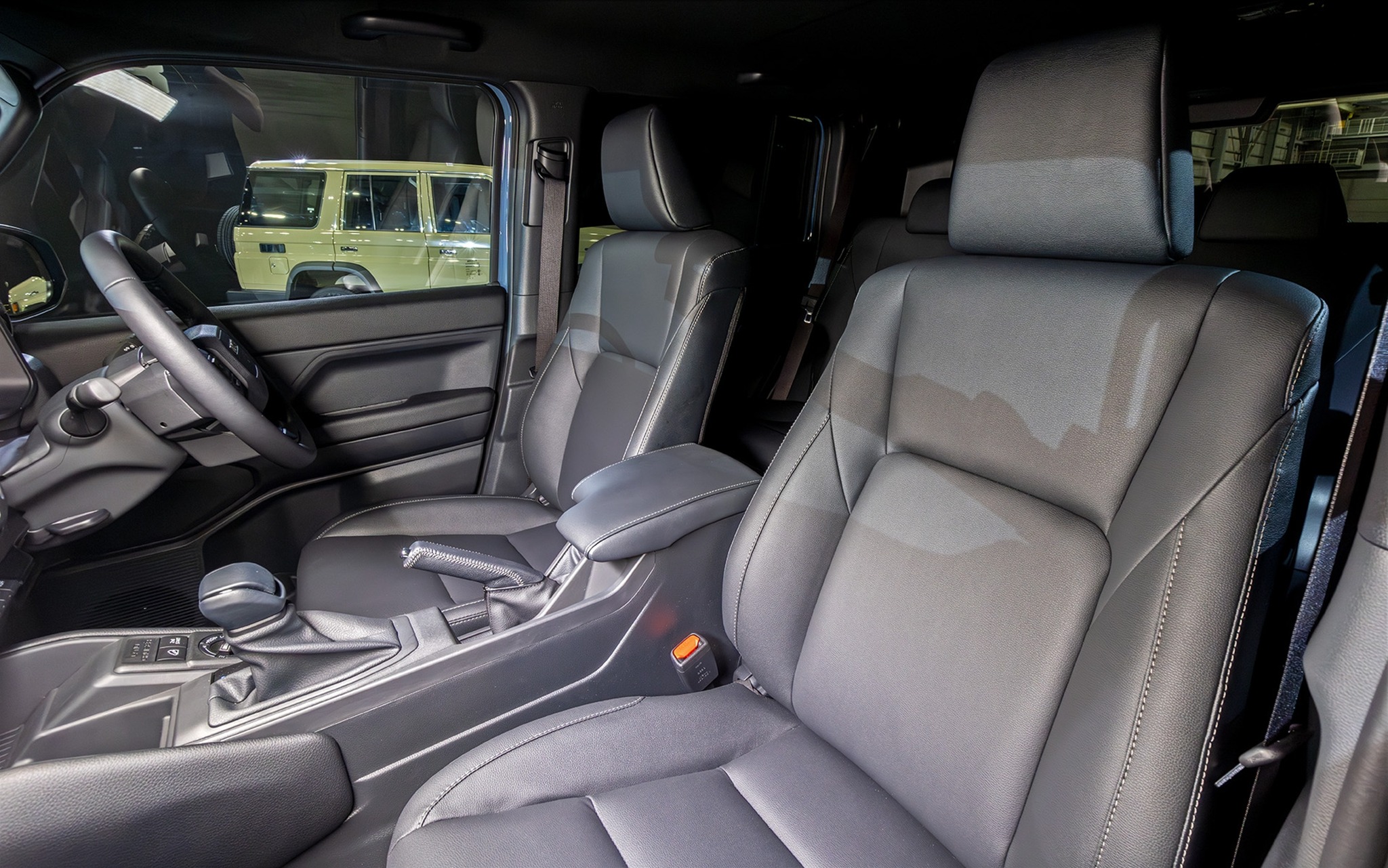 2026 Toyota Land Cruiser FJ 20.jpg