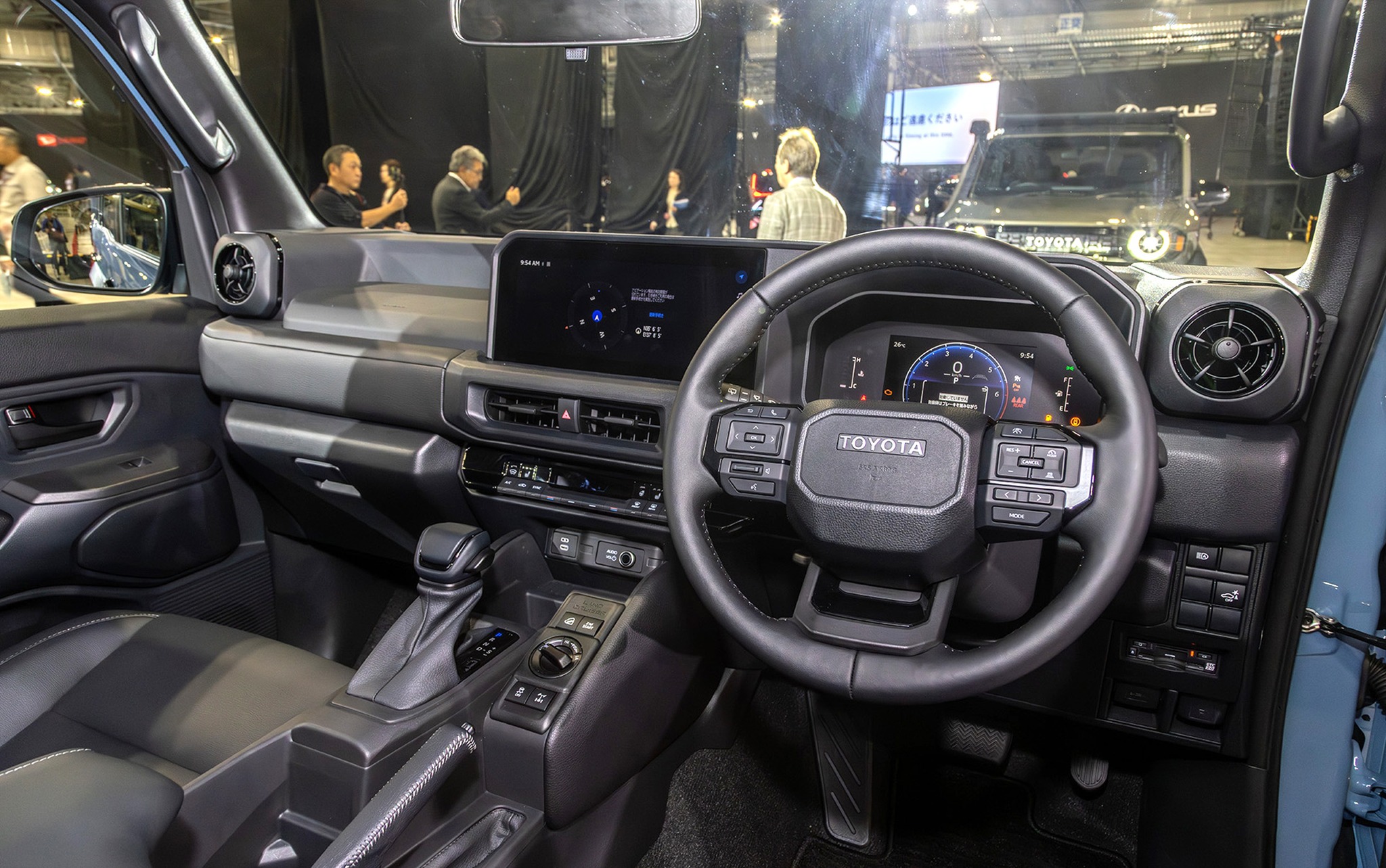 2026 Toyota Land Cruiser FJ 3.jpg