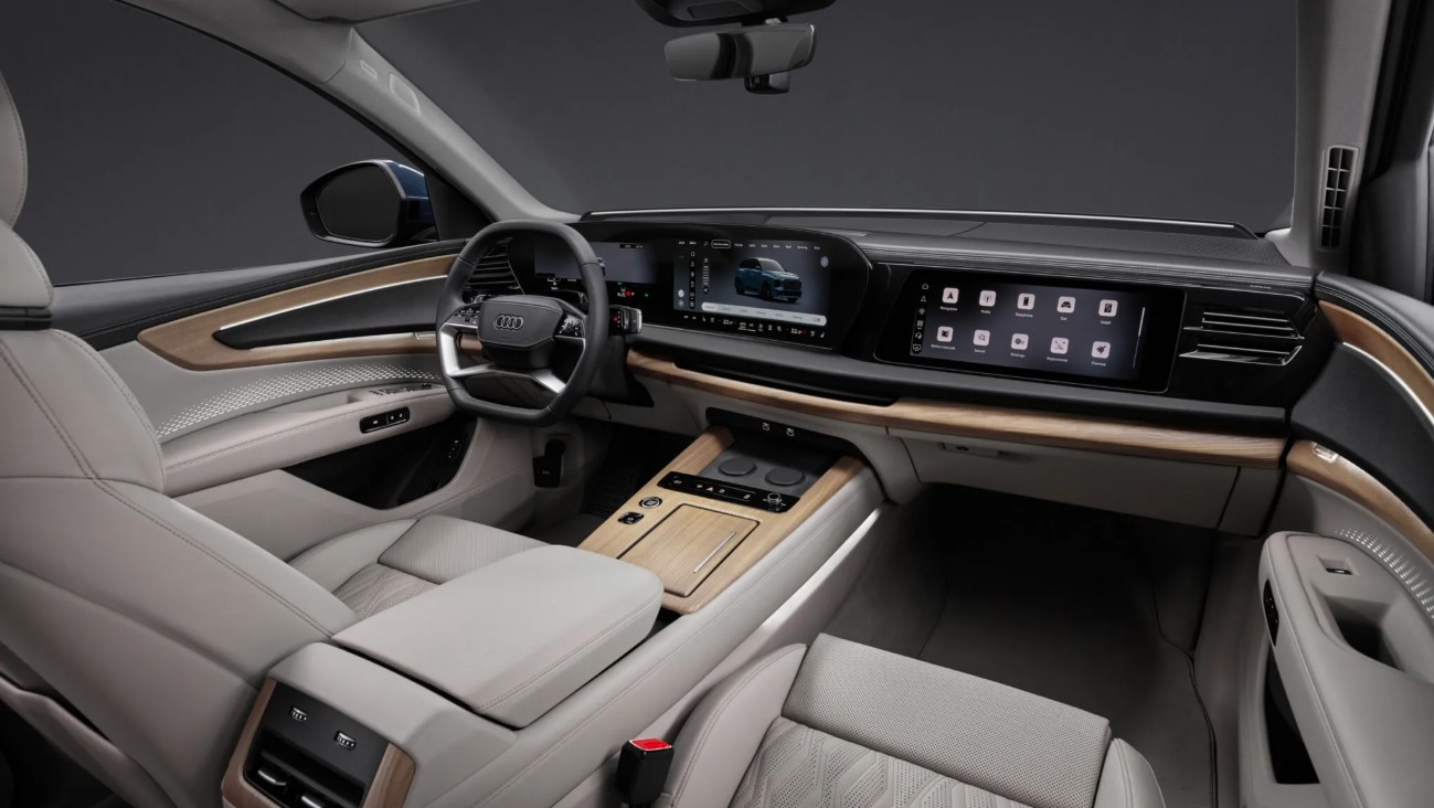 2027-Audi-Q7 6.jpg