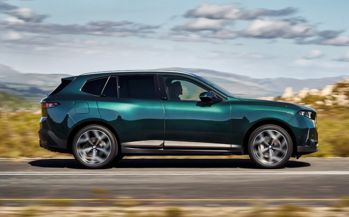 2027 BMW X5 4.jpg