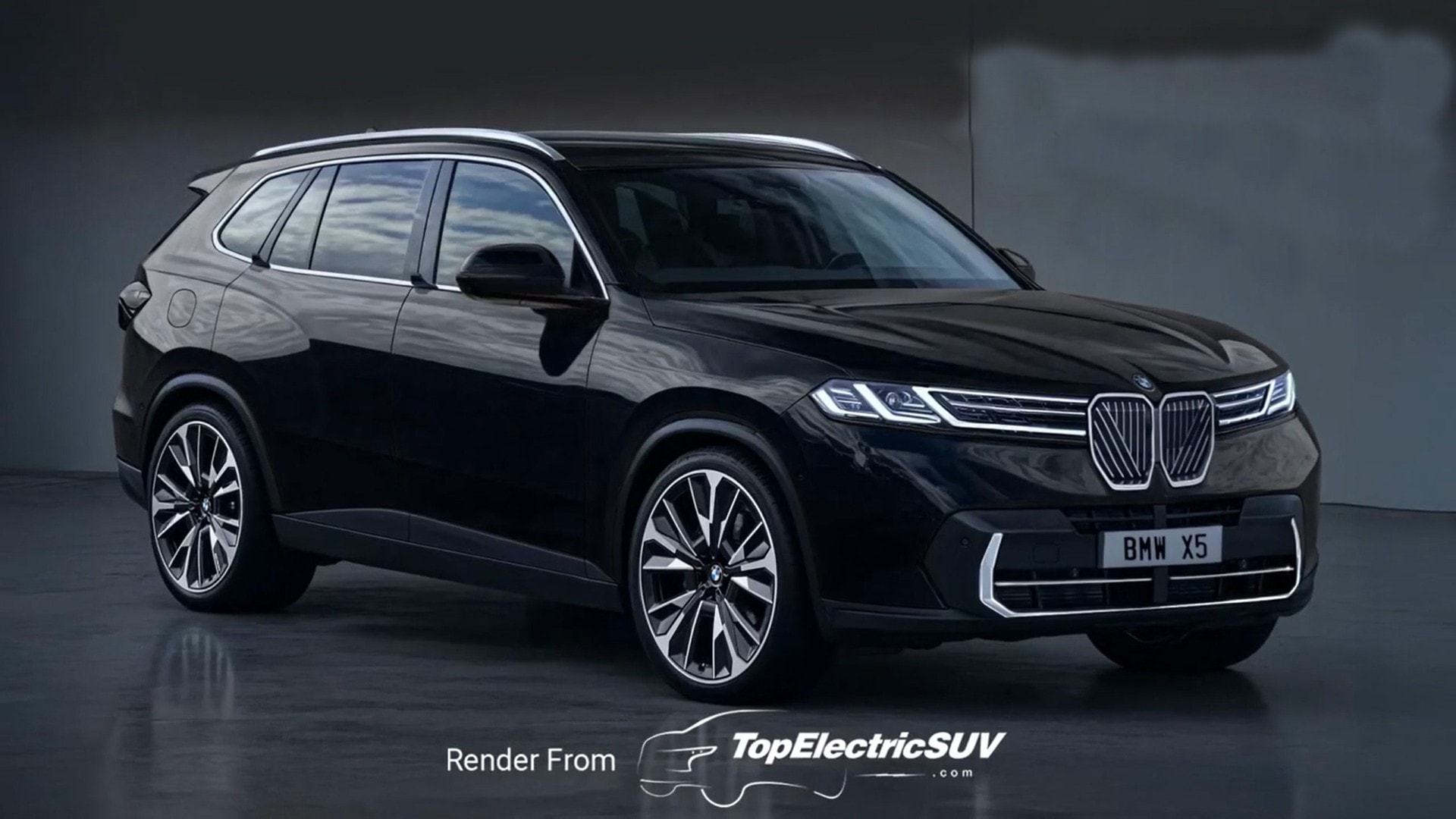2027-bmw-x5-hybrid-and-plug-in-hybrid-show-their-digital-faces-as-we-discuss-expectations-2530...jpg