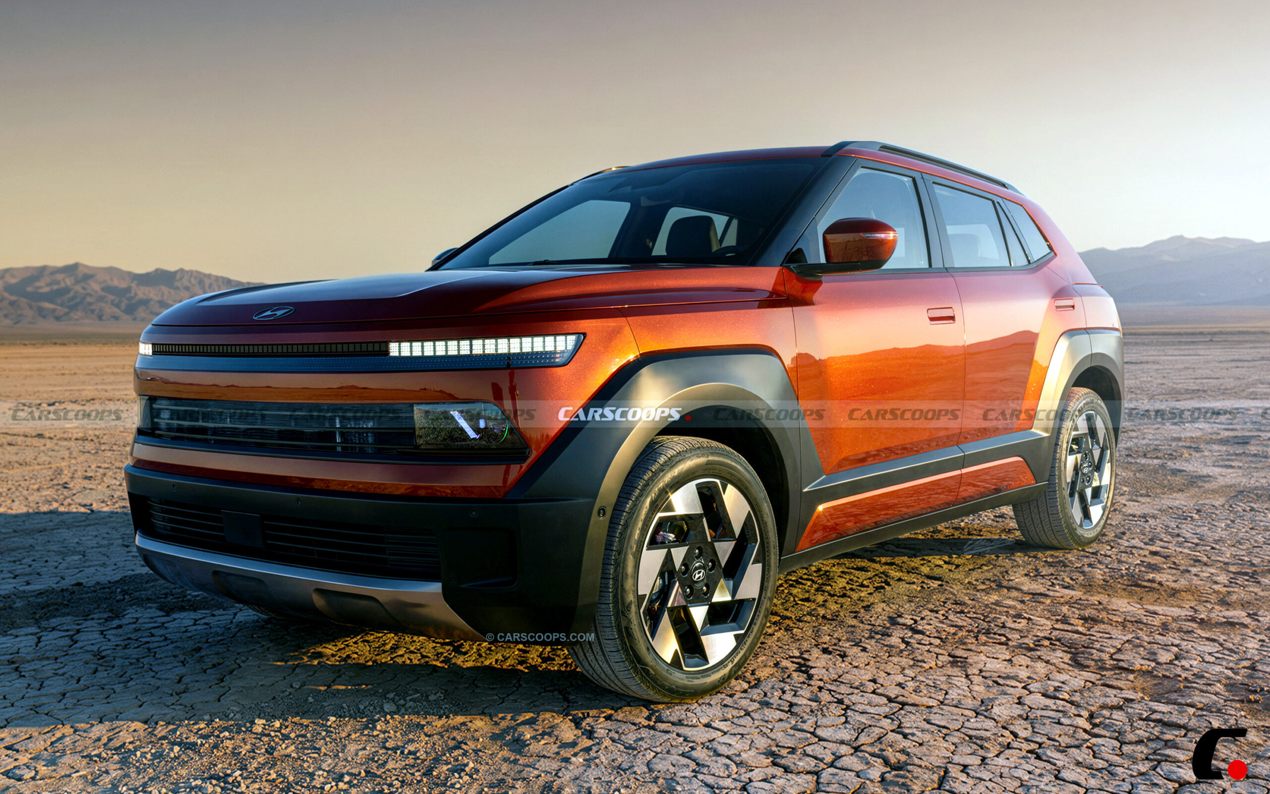 2027-Hyundai-Kona-Orange-copy-scaled.jpg