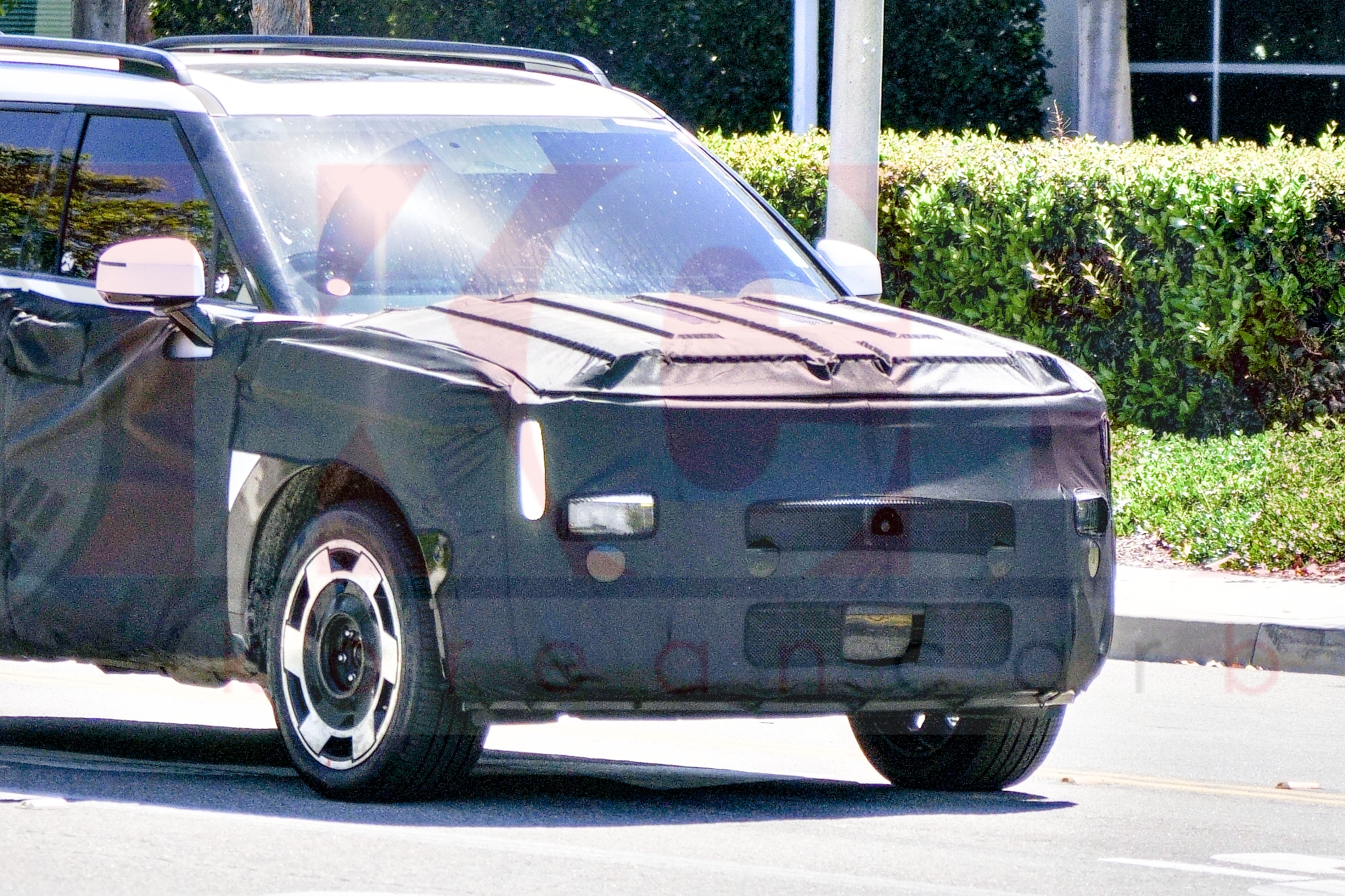 2027-hyundai-santa-fe-facelift-3.jpg