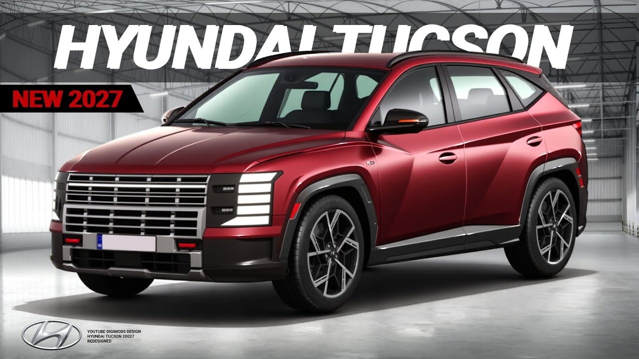 2027-hyundai-tucson-1.jpg