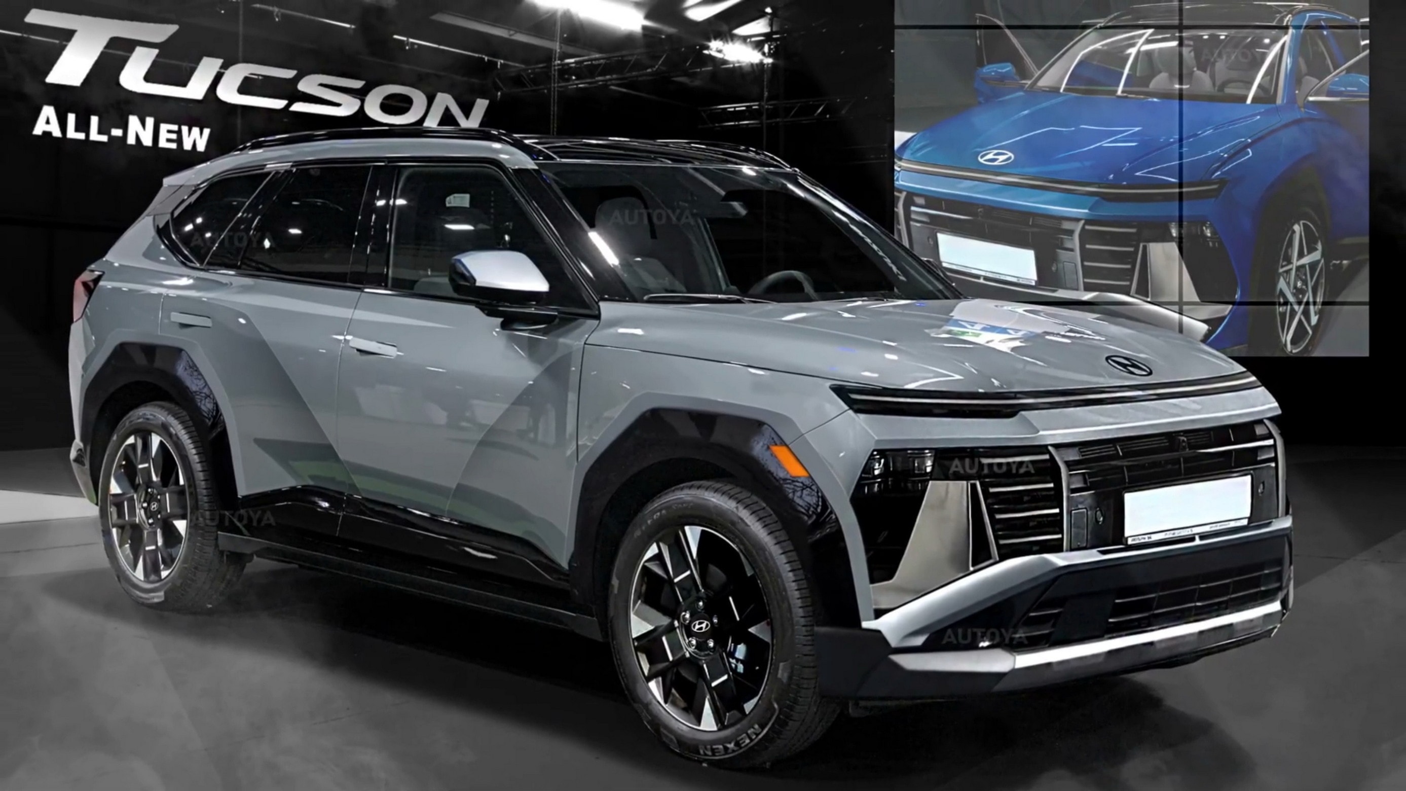 2027-hyundai-tucson-1.jpg