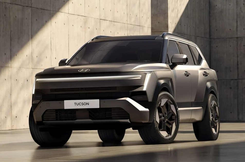 2027 Hyundai Tucson -a1 (2).jpg