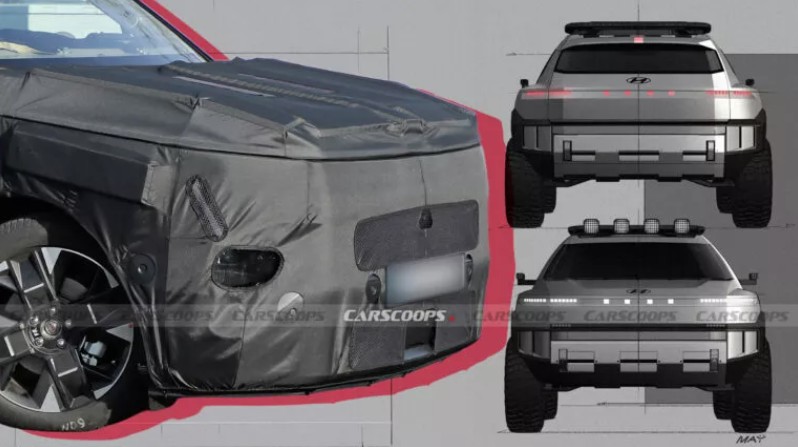 2027 Hyundai Tucson.jpg