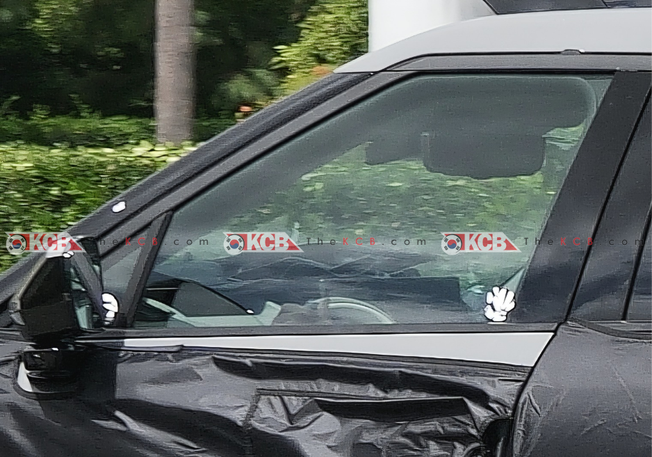 2027-hyundai-tucson-spied-4.png
