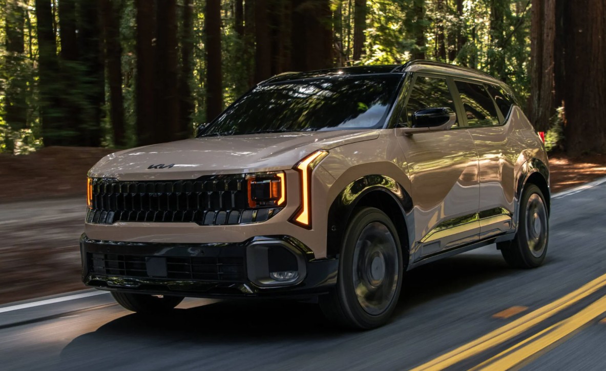 2027-Kia-Seltos-a1.jpg