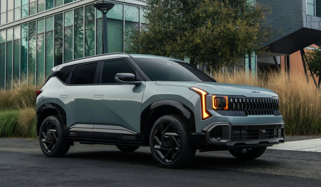 2027-Kia-Seltos-a7.jpg