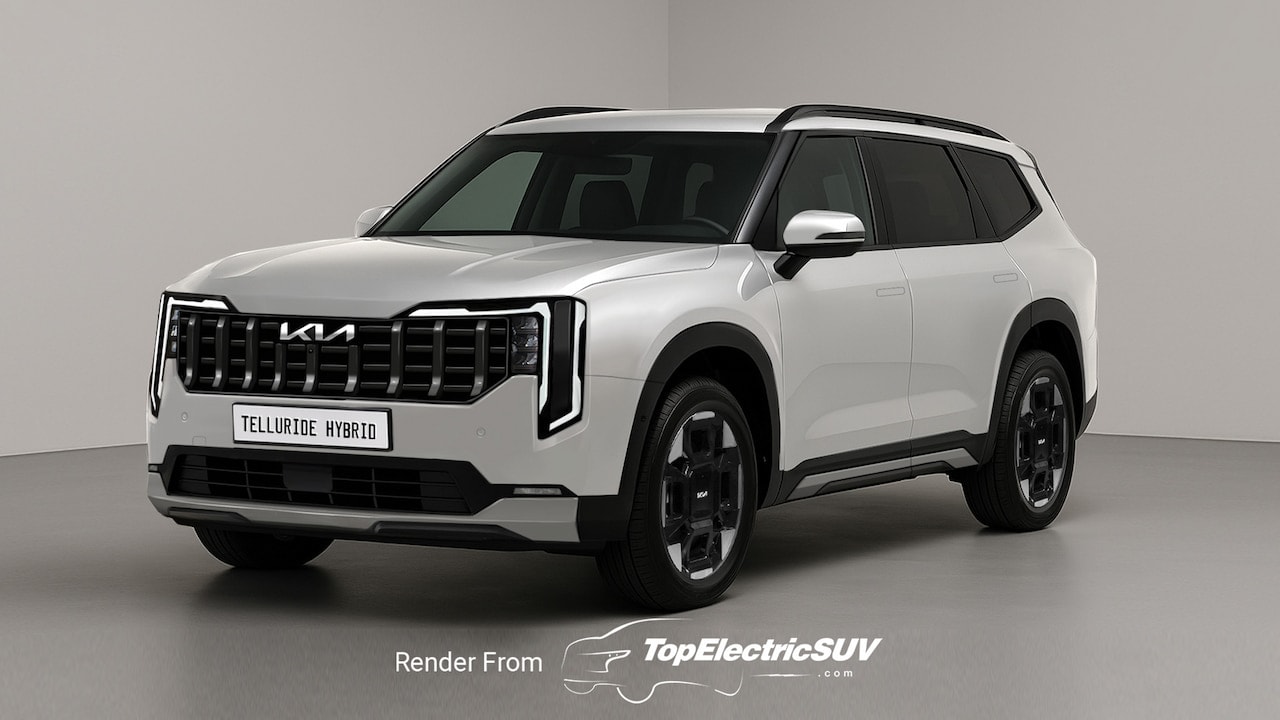2027-kia-telluride-hybrid-might-be-joined-by-an-erev-model-could-make-palisade-jealous_3.jpg