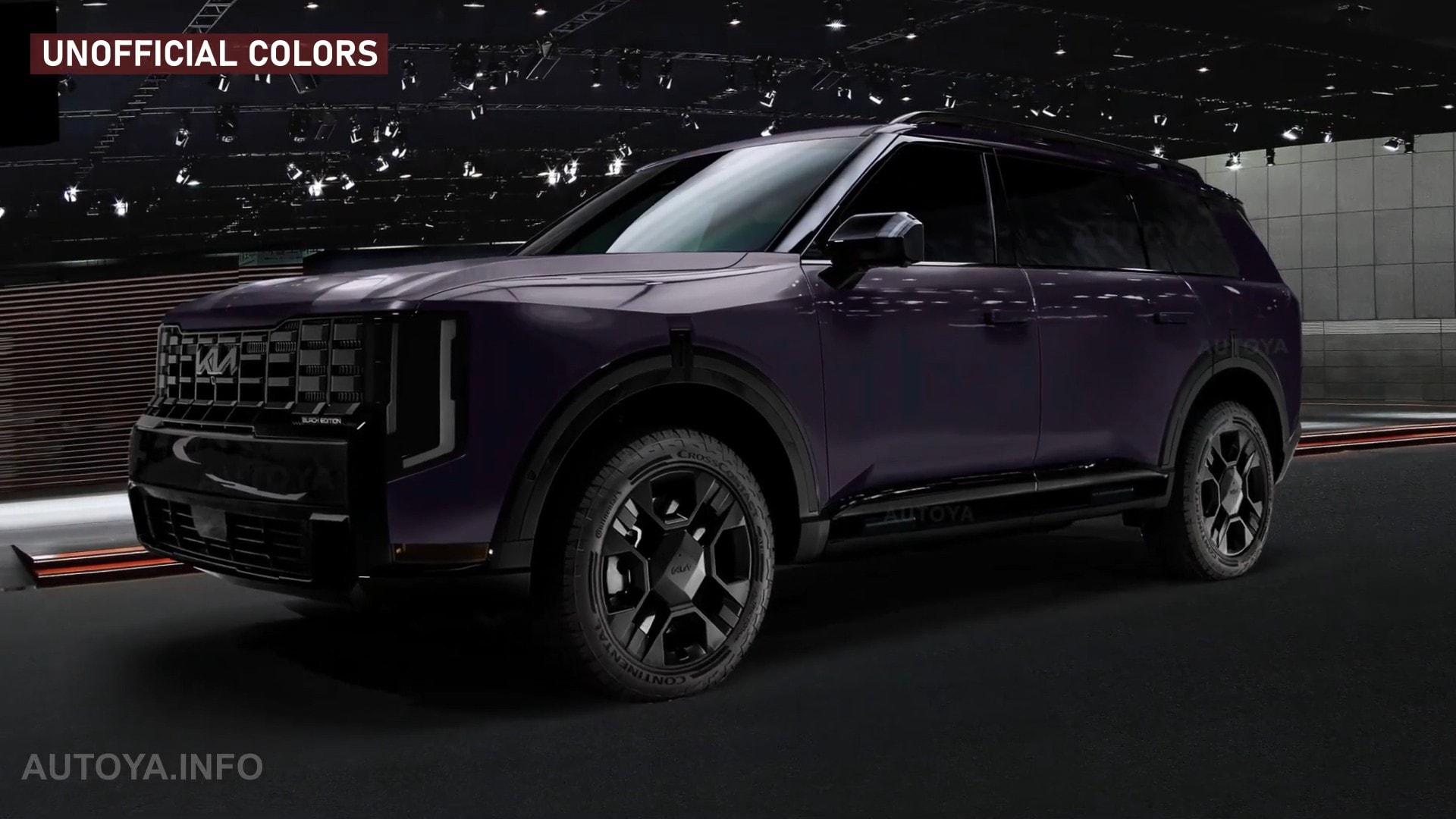 2027-kia-telluride-isn-t-on-sale-yet-but-imagination-land-has-already-cooked-a-black-edit_7.jpg