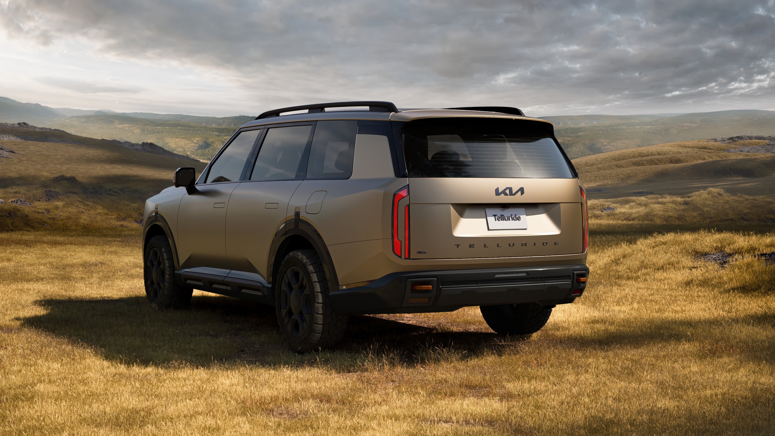 2027-kia-telluride-x-pro-unveiled-2.jpg