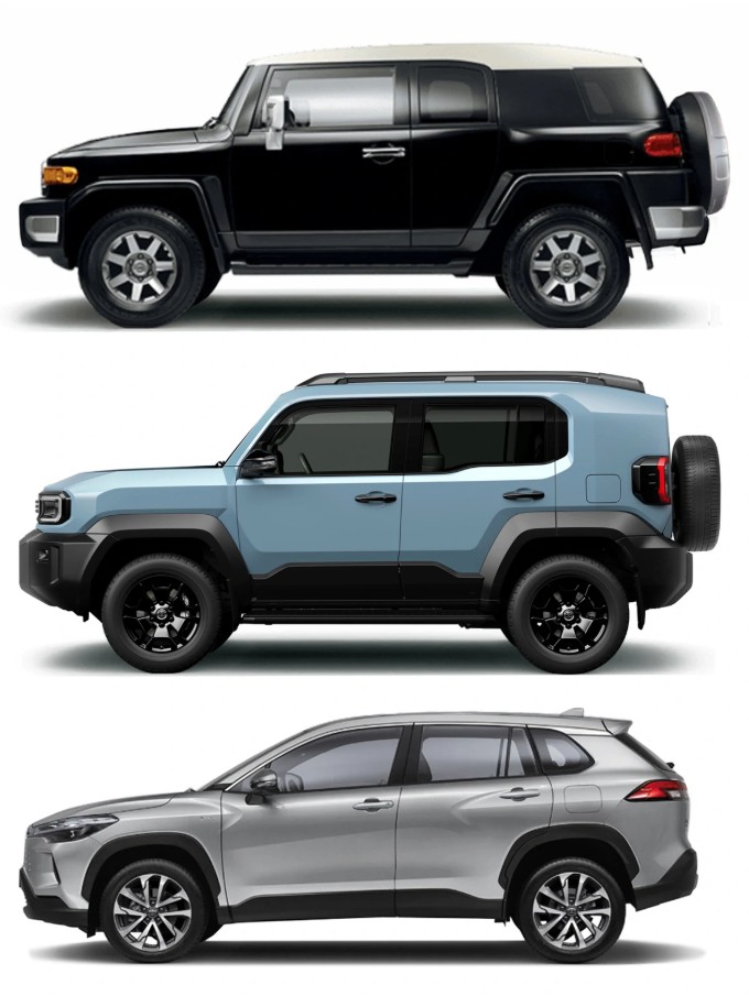 2027-land-cruiser-fj-vs-fj-cruiser-vs-corolla-cross.jpg