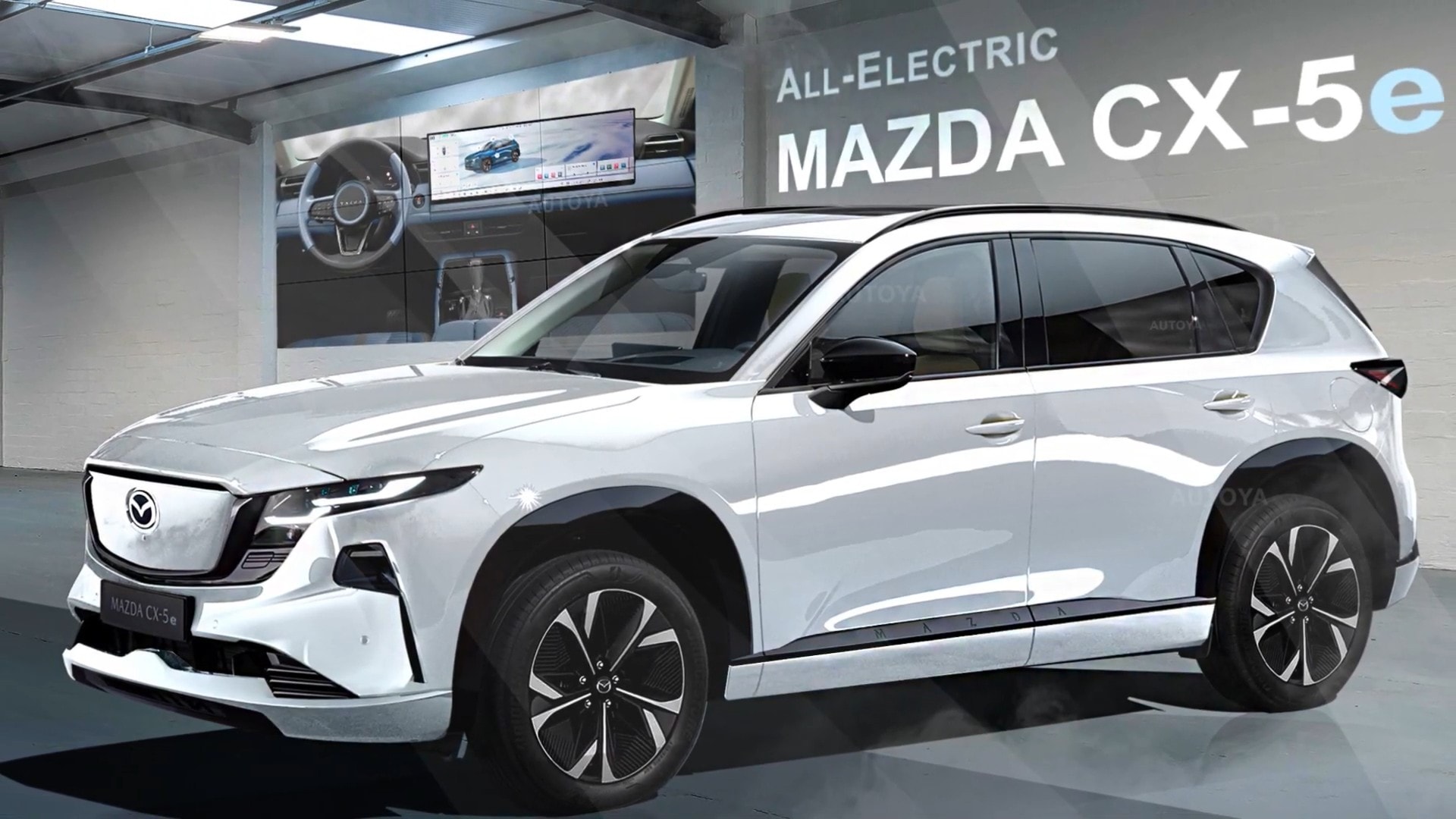 2027-mazda-cx-5-becomes-an-all-electric-crossover-suv-though-only-across-imagination-land-2651...jpg