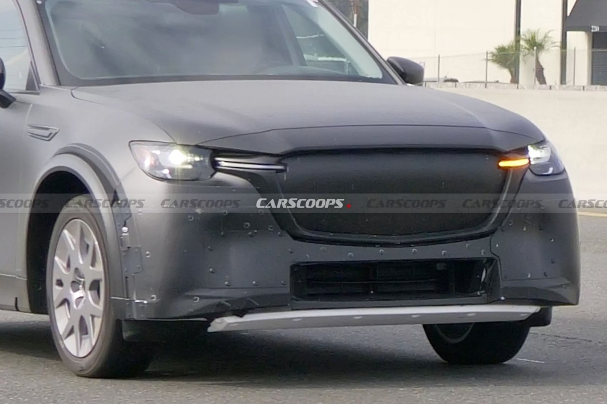 2027-Mazda-EV-Mule 5.jpg