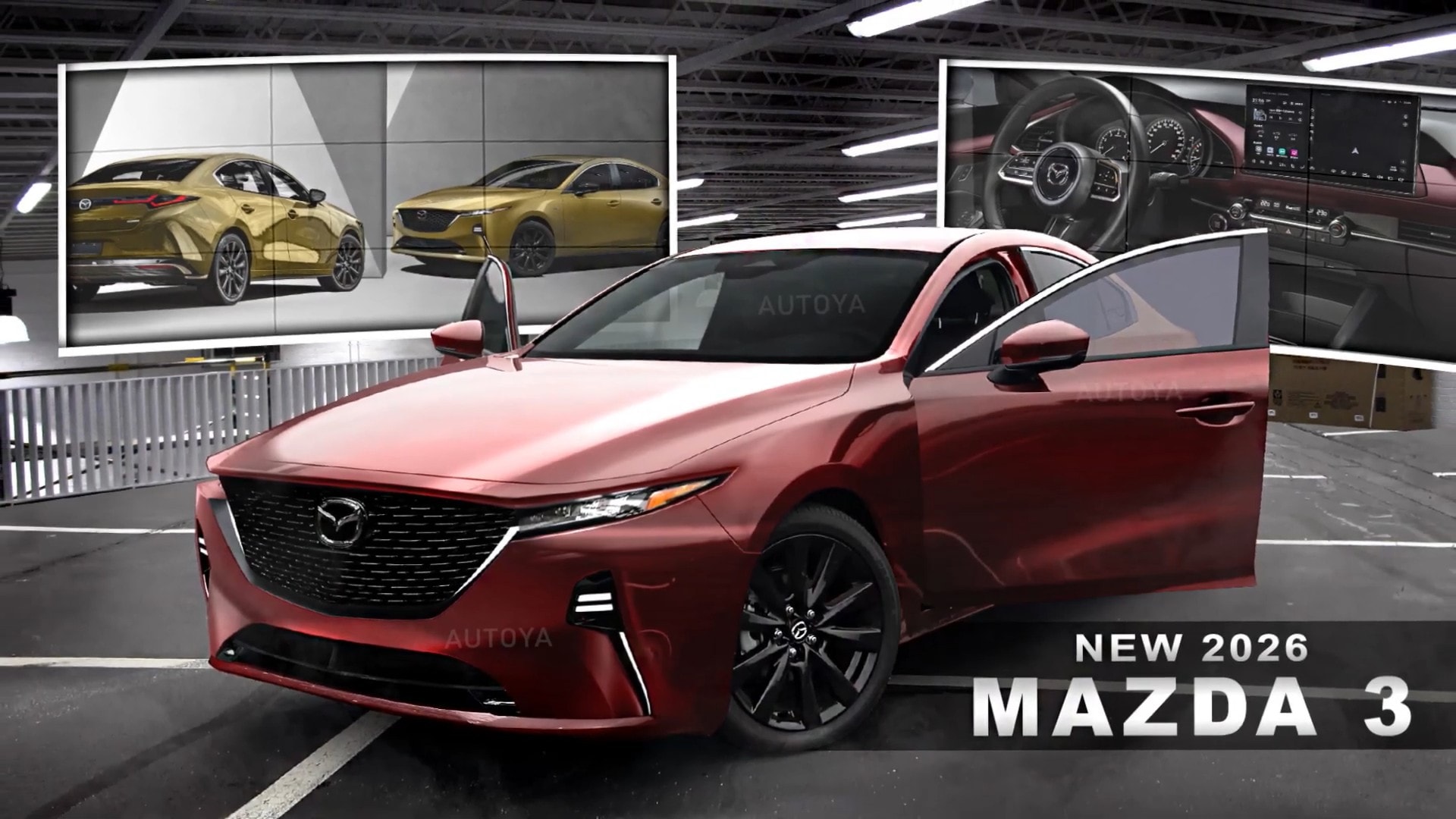 2027-mazda3-sedan-gets-much-needed-refresh-inside-and-outside-though-only-in-fantasy-land-2595...jpg