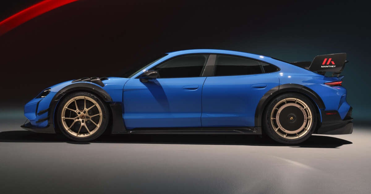 2027-Porsche-Taycan-update-debut-9-1200x628.jpg
