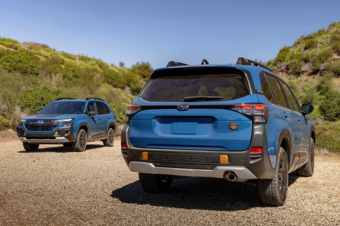 2027-Subaru-Forester-Wilderness-0003.jpg