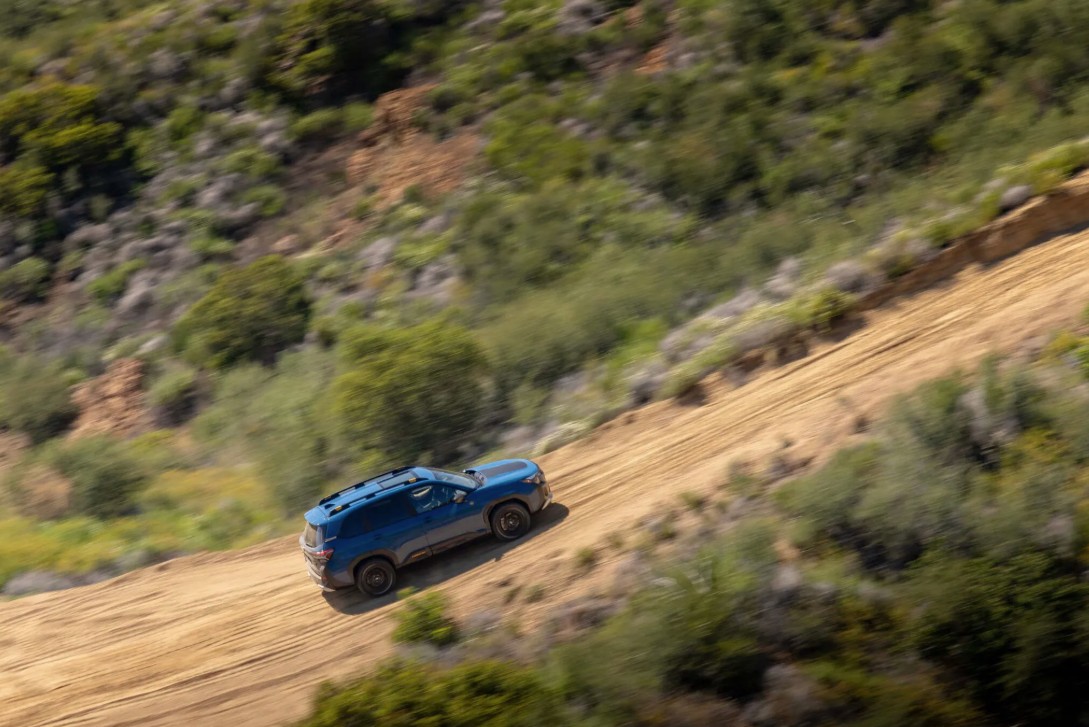 2027-Subaru-Forester-Wilderness-0004.jpg