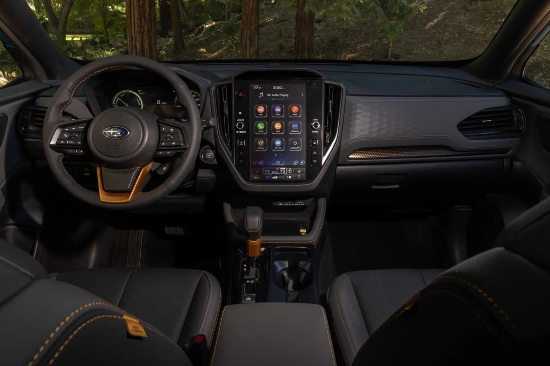 2027-Subaru-Forester-Wilderness-0006.jpg