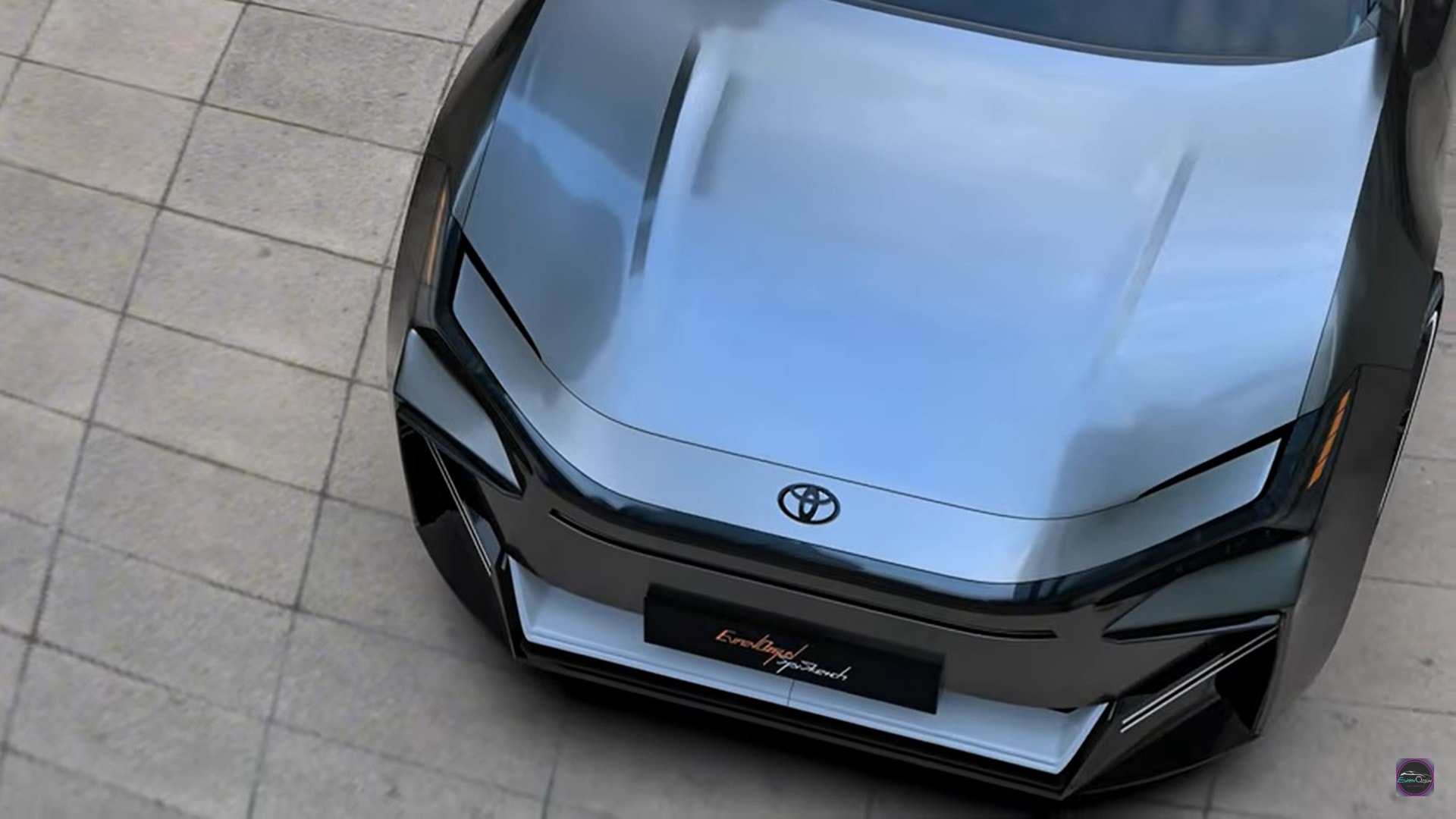 2027-toyota-corolla-sedan-feels-ready-for-market-uptick-at-least-across-imagination-land_1.jpg