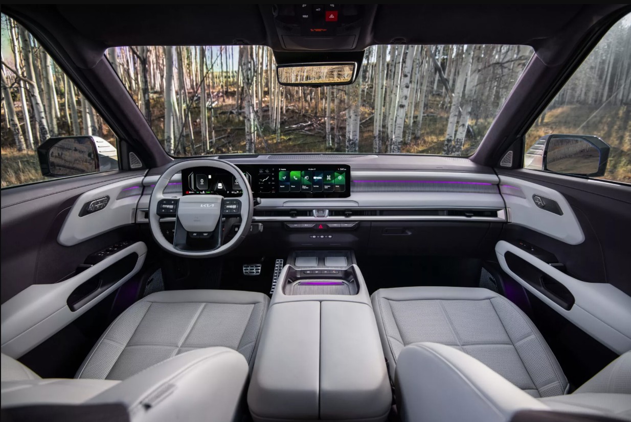 2027_Kia_Telluride 6.jpg