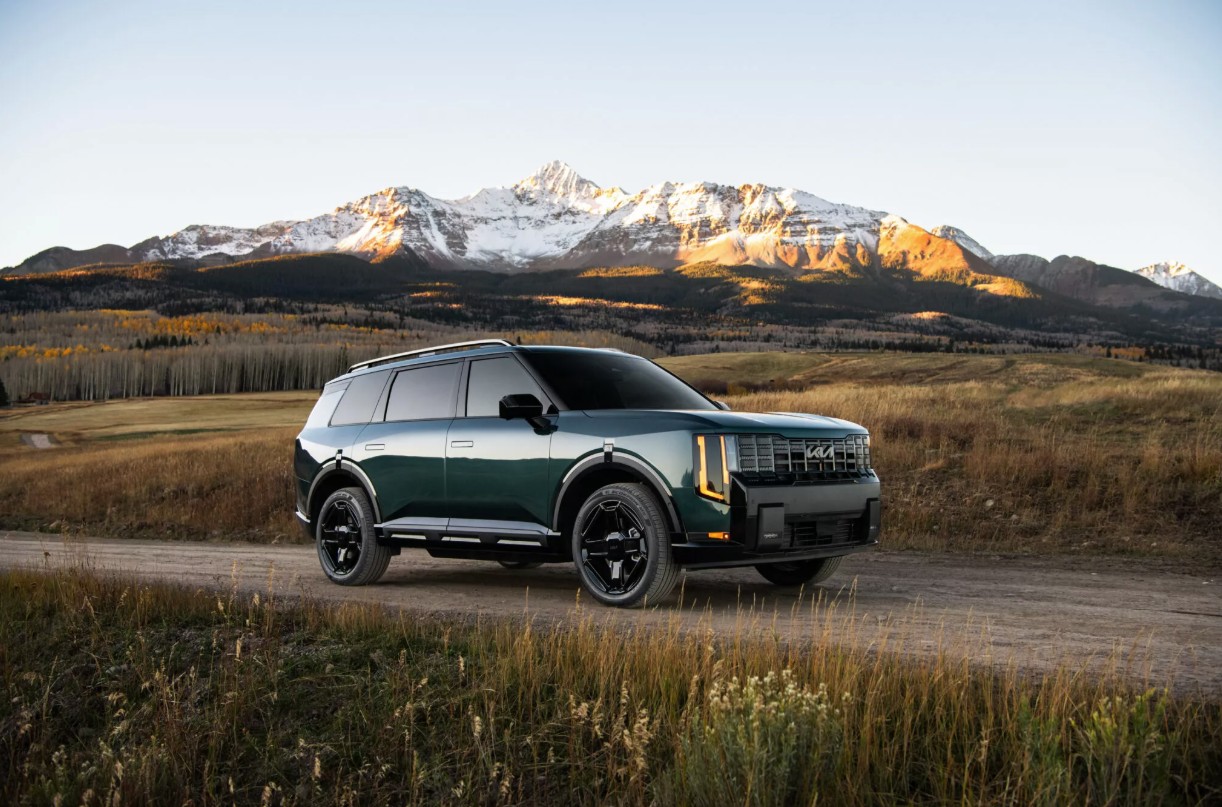 2027_Kia_Telluride.jpg