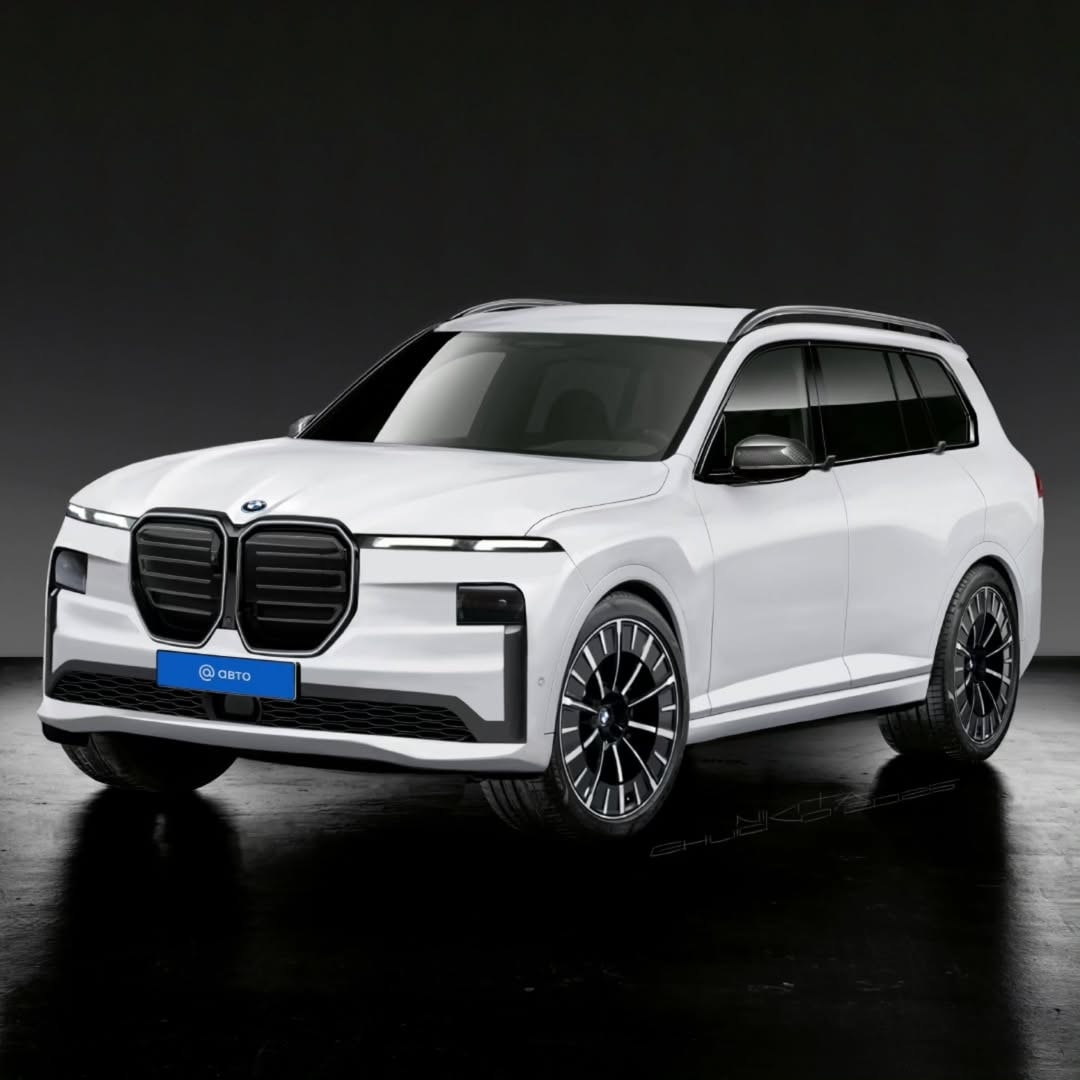 2028-bmw-x7-gets-accurately-rendered-based-on-spy-shots-is-it-any-better-263595_1.jpg