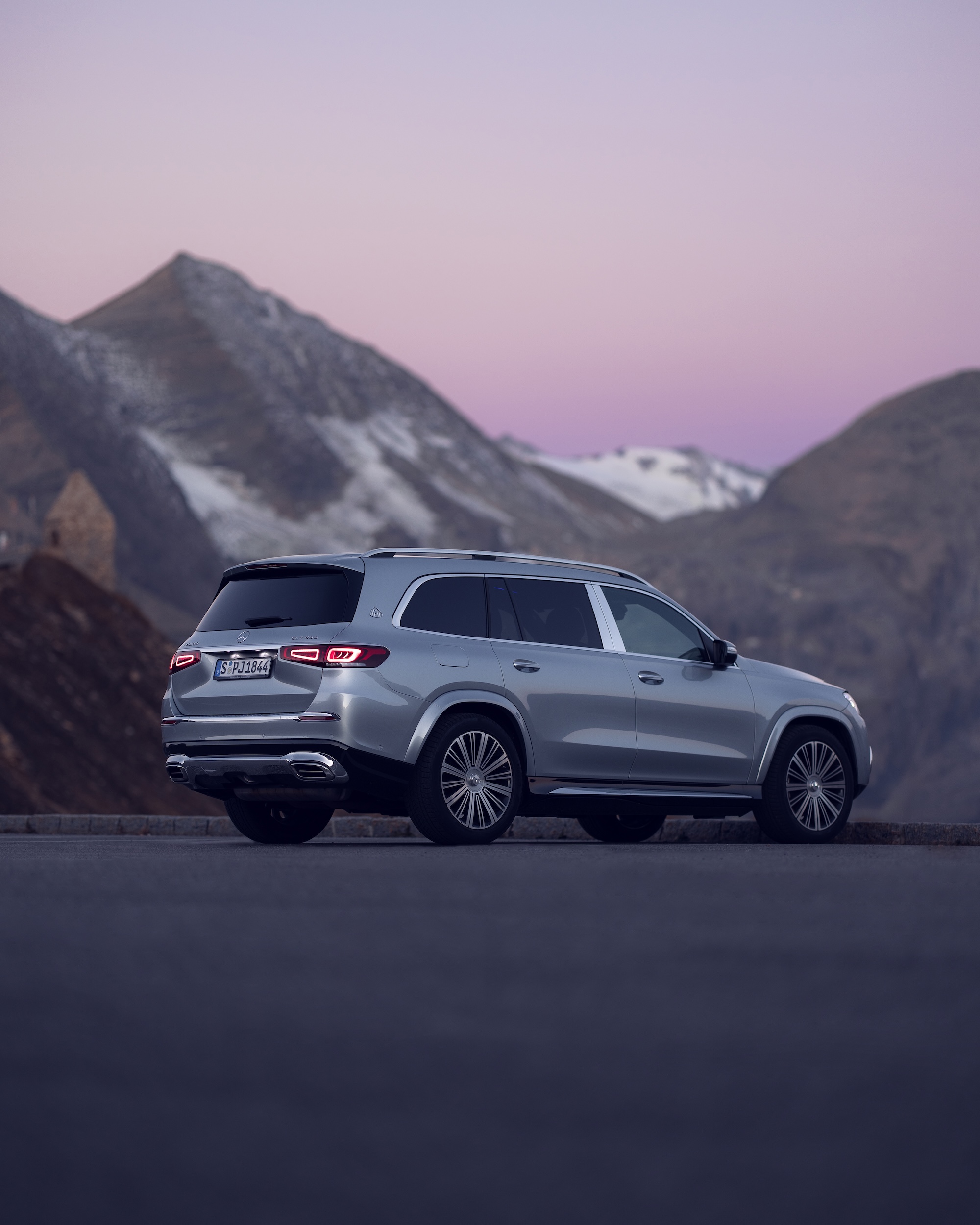 4. Maybach GLS 480 FL.jpg