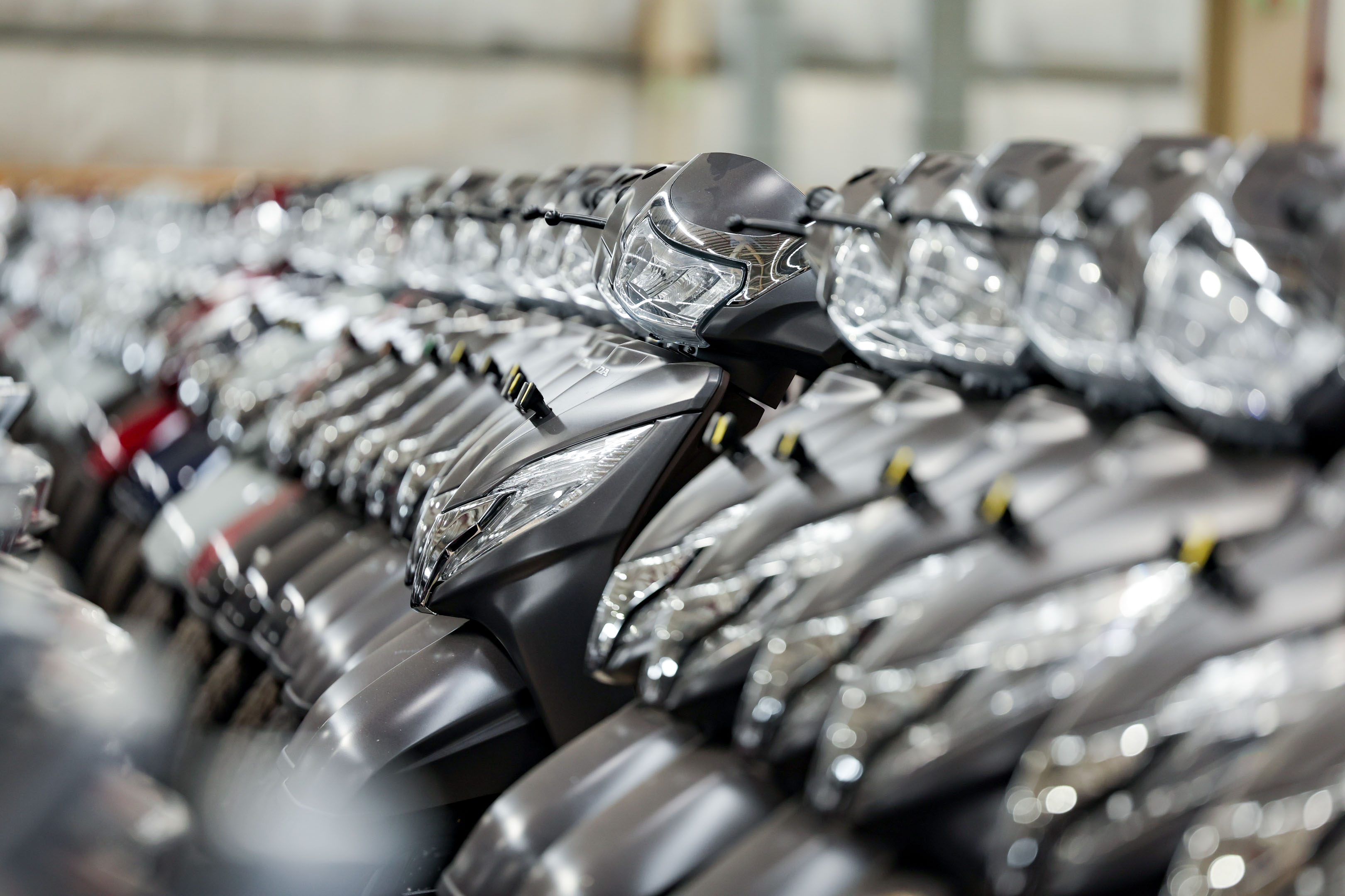 ảnh sự kiện 4.jpg