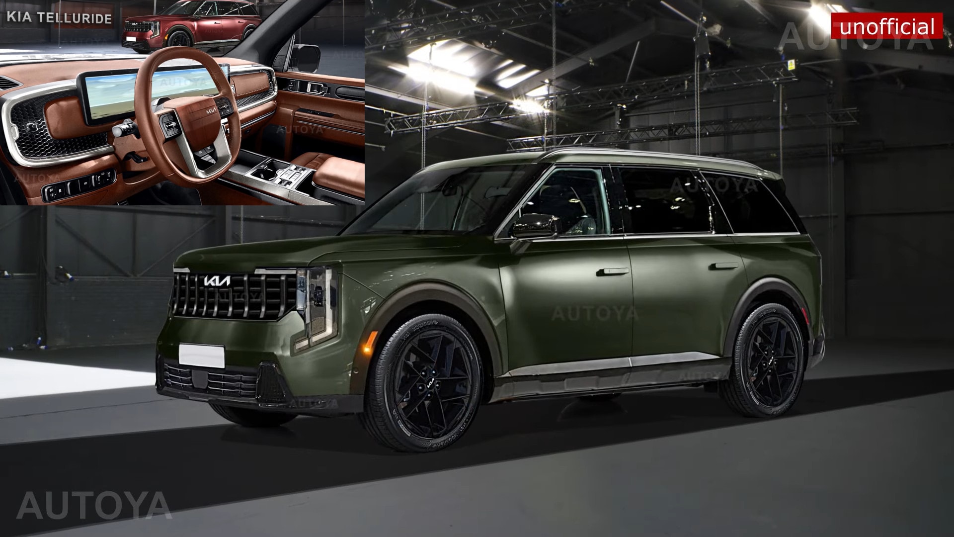 all-new-2026-kia-telluride-gets-rendered-inside-and-outside-based-on-the-latest-spy-photos-253...jpg