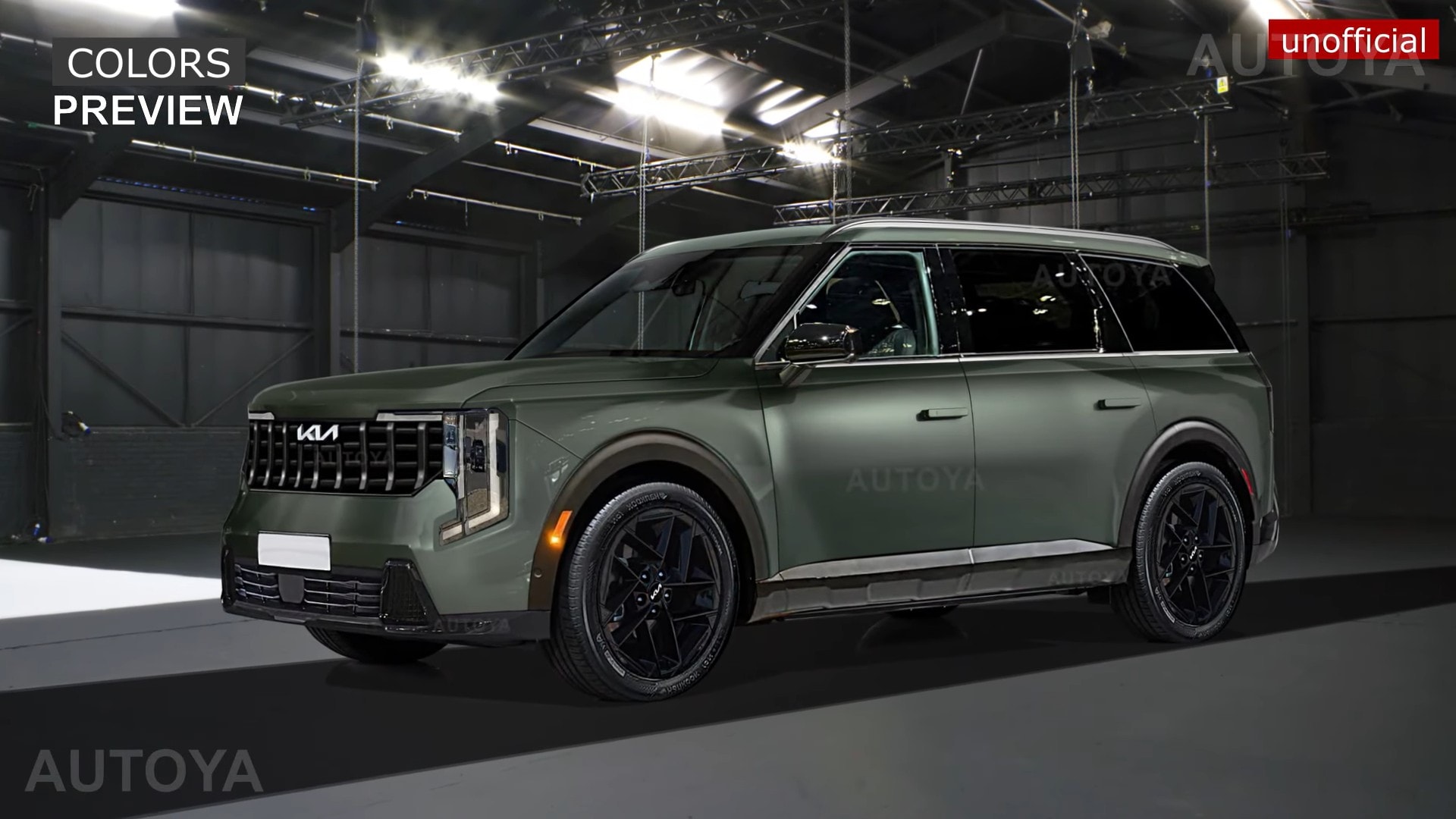 all-new-2026-kia-telluride-gets-rendered-inside-and-outside-based-on-the-latest-spy-photos_9.jpg